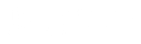 LegitimateHosting.com