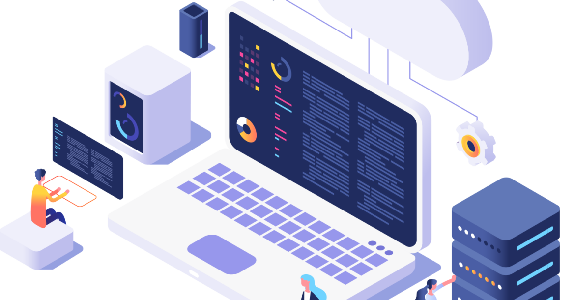 Legitimate Hosting Services